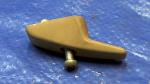 Cessna - 0715038-1 - COAT HANGER